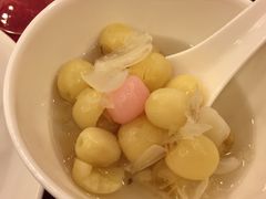 -御同亨酒楼·喜宴