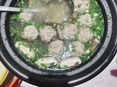 -大鸭梨烤鸭·北京菜(南小街/南苑店)