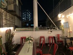 -Eckl’s爱氏热狗(猫街店)