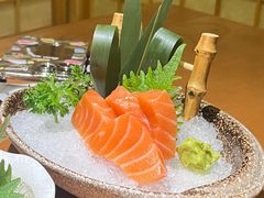 -吉川居酒屋(建国北路店)