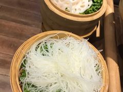 -小饕荟养生火锅(仁和·熙春郡店)