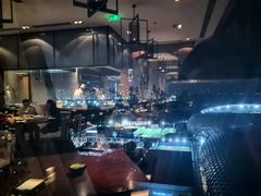 -小南洋海景餐厅(深圳湾店)