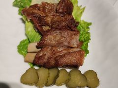 -阿五黄河大鲤鱼(纬三路店)