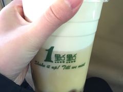 -1点点(东方宝泰店)