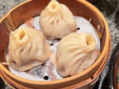 天王烤鸭包-南京大牌档(夫子庙贡院街店)