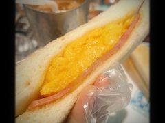 -敏华冰厅(平安金融中心店)