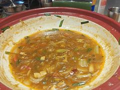 -黄弟大排档·湖南菜·小龙虾·小海鲜(凯旋北路店)