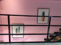 -友达面馆·酸菜鱼面(钱塘区店)