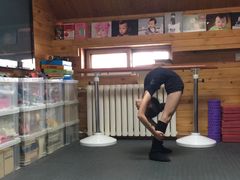 -快乐琴弦音乐舞蹈艺术教育中心(马连道校区)