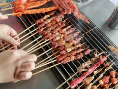 -鹅湖玫瑰文化园