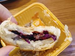 -嘉华鲜花饼·现烤(昆明老街店)