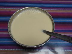 酥油茶-88号小吃店·经典云南菜·地道纳西美食