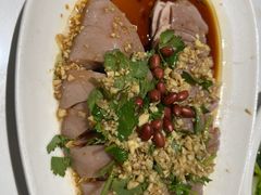 -猪腰一家·地道佛山菜(盐步店)