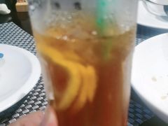 -188西餐厅(园林宾馆店)