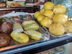 -白魁老号饭庄(安内店)