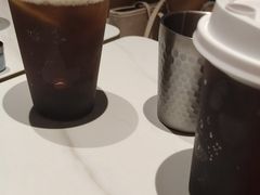 -必胜客(八一店)
