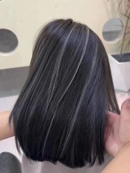 -禾曼造型