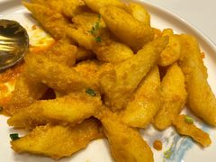 -得意楼蒸菜馆