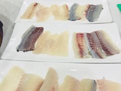 -凯盈阁·顺德私房菜·桑拿鸡