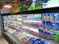 -大润发(春阳店)