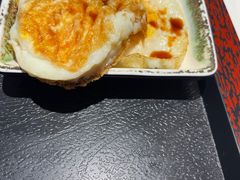 -永和大王(梅家浜店)