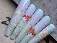 -远东大厦