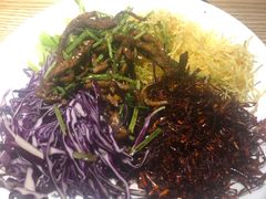 -小幸湖春饼(悦茂购物中心店)