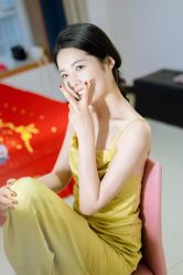 -ISA依莎Queen婚纱礼服