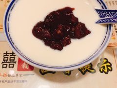 -双喜老铺(人民广场店)