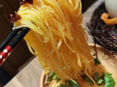 -小董哥烤串(故宫店)
