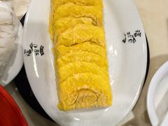 -福合埕牛肉丸(福平路店)