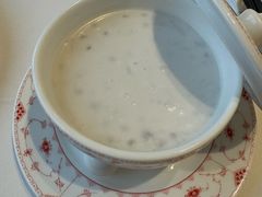 -北京新世纪饭店(动物园地铁站店)