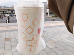 -麦当劳(王家湾步步高餐厅)