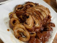 -天佑祥万春老卤(天乡后街店)