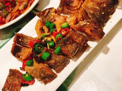 -董厨煨汤馆(车站路店)