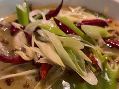 -春暖花开(西溪店)