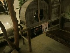 -临家闽南菜(翔安店)