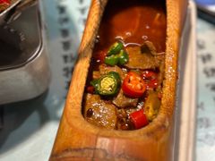 -风波庄(罍街分舵)