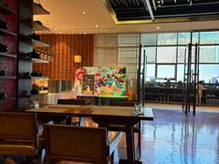 -大连金石滩绿发温泉假日酒店
