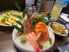-鸟善居酒屋·烧鸟专门店·深夜食堂
