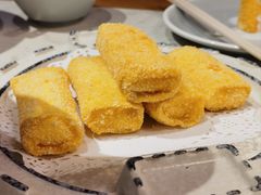 -不倒翁·安徽名菜楼(步行街店)