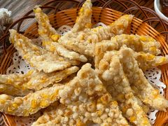 -南海鸽天下(肇庆店)