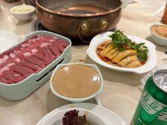 -洪长兴(广西北路店)