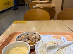 -真功夫(环市中路店)