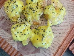 -山悦里 山野·鲜火锅(罗斯福广场店)