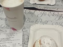 -米兰-马尔彭萨机场