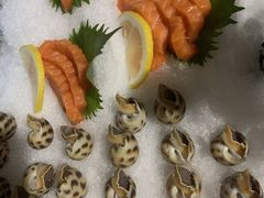-新长福(星沙店)