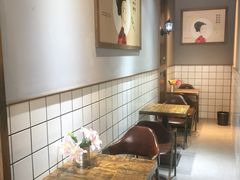 -茶百道(火车南站店)