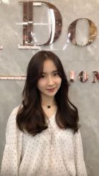-YDO SALON