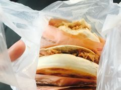 -樊记腊汁肉(竹笆市总店)